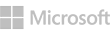 microsoft-logo