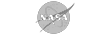 nasa-logo