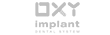 oxy-implant-dental-system-logo