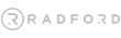 radford-motors-logo