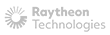 raytheon-technologies-logo