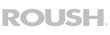 roush-performance-logo
