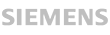 seimens-logo