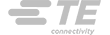 te-connectivity-logo