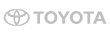 toyota-motor-logo