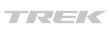 trek-bikes-logo